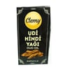 Clemy Udi Hindi Yağı 20 Ml