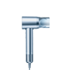 Dersar Saç Kurutma Makinesi High Speed Ionic Hair Dryer  Mavi