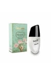 Catherine Arley Hazal Kadın Parfümü Edt 50 Ml