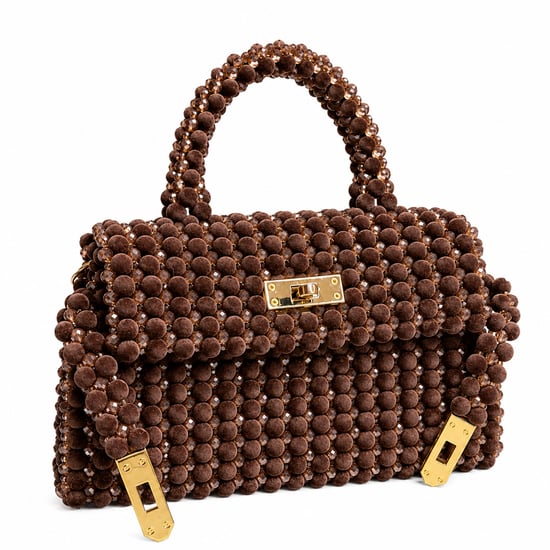 Atelier Emine Velis Cocoa