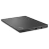 Lenovo Thinkpad E14 Gen 6 Core Ultra 5 125U Notebook 32GB RAM 1TB SSD 14" FHD+ FreeDOS + Per4 Çanta 