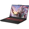 Asus Tuf Gaming A16 (FA607NUG-GAMING) Amd Ryzen™ 7 7445HS 96GB Ddr5 2tb SSD RTX4050/6GB 140W 16-Inch