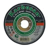 Karbosan 10270 Sc Mermer Kesici Disk ( Spral Taşı ) 115mmx2.5x22