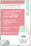 Garnier Mineral Hyaluronik Bakım Roll-on Deodorant