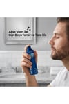 Batçı Tüm Ciltler için Aloe Vera & Niacinamide Özlü Ferahlatıcı Yüz Toniği 200 Ml