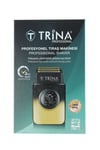 Trina Professional Tıraş Makinesi Gold TRNSKLKS0023GOLD