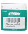 listerine, listerine ağız suyu, ağız bakım suyu, ağız temizleme suyu, gargara, naneli ağız bakım suyu, listerine fresh burst 250 ml ağız bakım suyu satın al, listerine fresh burst 250 ml ağız bakım suyu fiyat