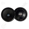 Dynamat Fırtına-20 Oto Midrange 20cm 300rms 2 Adet