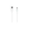 Ttec 2dk12b Usb-type-c 120cm Şarj Kablosu