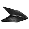 Asus Tuf Gaming A15 FA506NCG-HN206 C43 Gaming Amd Ryzen 7-7445HS 64 GB 512 GB Rtx 3050 4gb 15.6" Fhd