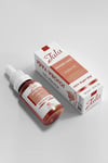 Tala Jojoba Yağı Soğuk Sıkım 20 Ml