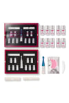 Easy-perm Eyelash Care Expert Kirpik Lifting Seti