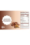 Got Milk Mini Waffle Cones Milk Chocolate 119gr