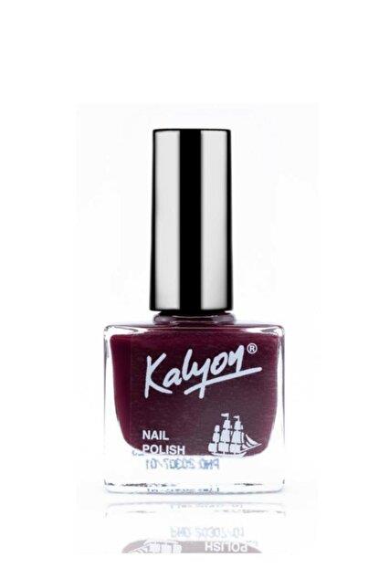 Kalyon Oje No:307