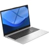 Hp 255r G10 Ryzen 7 7735u 24gb Ram 512gb Ssd 15.6" Fhd Win11 Pro D30m1etpn402 Notebook + Per4 Çanta