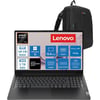 Lenovo V15 G6 Arp Amd Ryzen™ 7 170 48GB Ddr5 2tb SSD Amd Radeon™ 680M Graphics 15.6" Fhd (1920X1080)
