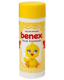 Benex Talk Pudrası 75 ml