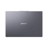 Lenovo Ideapad Slim 3 I7-13620h 16-gbddr5 1 Tbssd Intel® Uhd Graphics 16" Wuxga Freedos + Sırt Çanta