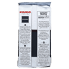 Kimbo Intenso Filtre Kahve 250 Gr
