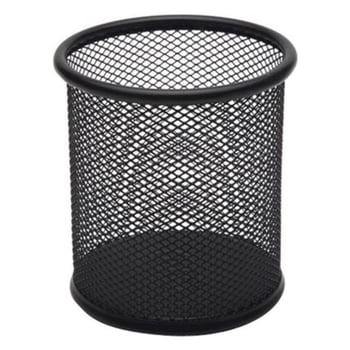 Kraf 475g Metal Kalemliksiyah