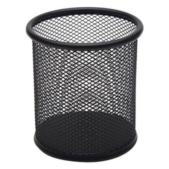 Kraf 475g Metal Kalemliksiyah