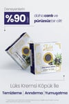 Tala Ardıç Katranlı Sabun 150 G