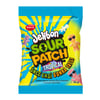 Kent Jelibon Sour Patch Tropikal Aromalı Yumuşak Şekerleme 80 Gr - 24 Adet