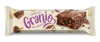 Hünnap Granİo Tİramİsu Çİkolata Kaplamali Bar 40gr