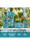 Herbal Essences Onarıcı Argan Yağı Oil Elixir 95ml