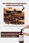 Dr Banggıwon Dökülme Karşıtı Miracle Kompleks Içerikli Saç Güçlendirici Bakım Şampuanı 480 Ml