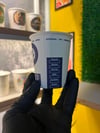 Sbstrend 7 Oz Vending Kalın Kağıt Karton Bardak 170 Gram