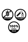 Sleepy Premium Green Care Doğal Aloe Vera Sıvı Sabun 500 Ml
