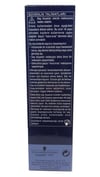 Schwarzkopf Men Perfect Açık Kahve 50 Erkek Saç Boyası