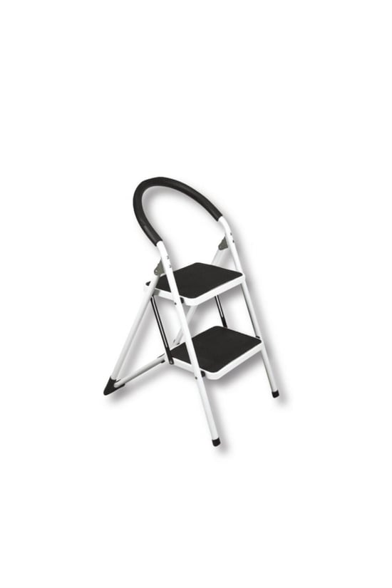 Vertİka 2'lİ Ev Tİpİ Merdİven