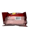 Ülker Dankek 8 Kek 55 Gr 24'lü Paket Çikolatalı