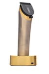 Powertec Tr-9900 Profesyonel Usb Şarjlı Saç Sakal Tıraş Makinesi