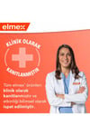Elmex Mumlu Diş İpi 50 M, Aminflorür (olaflur), Nane Aromalı (fluff/expanding Etki)