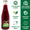 Flavz Sıkma Elma&pancar Suyu 250 Ml