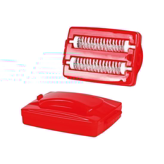 STARPLUS GIRGIR EKO İKİLİ SP-2044