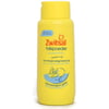 Zwitsal Bebek Pudra 100 Gr