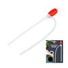 Krt-1123 ( Küçük Boy ) Plastik Mazot Pompası & Su Pompası