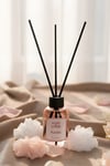 Secret Of Love Oda Kokusu Çubuklu Pudra 50 Ml