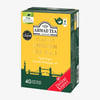 Ahmad Tea Classıc No.1 12x40 Demlik*12