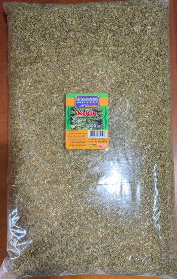 Kekik 1 Kg
