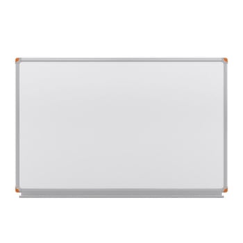 Mıknatıslı Yüzey Beyaz Yazı Tahtası - 60x90cm