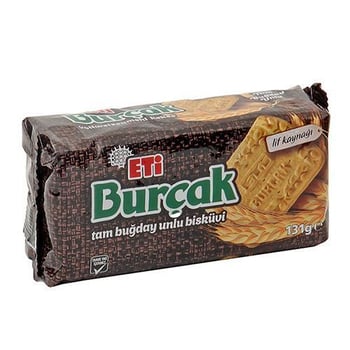 Eti Burcak 131gr *24