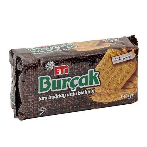 Eti Burcak 131gr *24