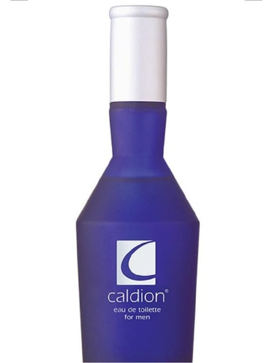 Caldion Erkek Parfüm 50 ml