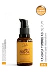 Tala Karınca Yumurtası Serumu 30 Ml