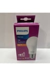 Philips 13 W 2700k Sarı İşık E27 Led Ampul
